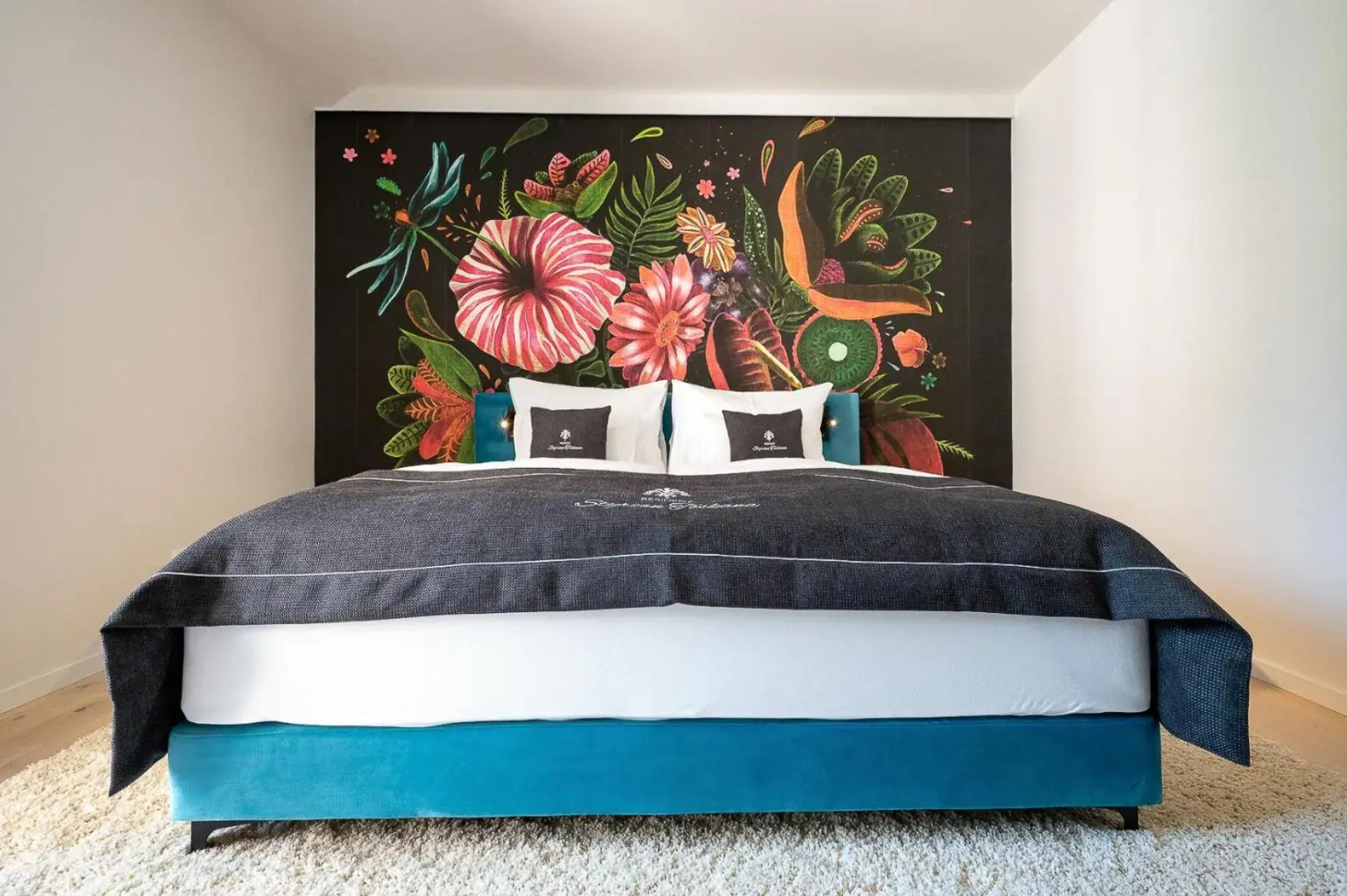 Residenz Styrian Toskana Splendid