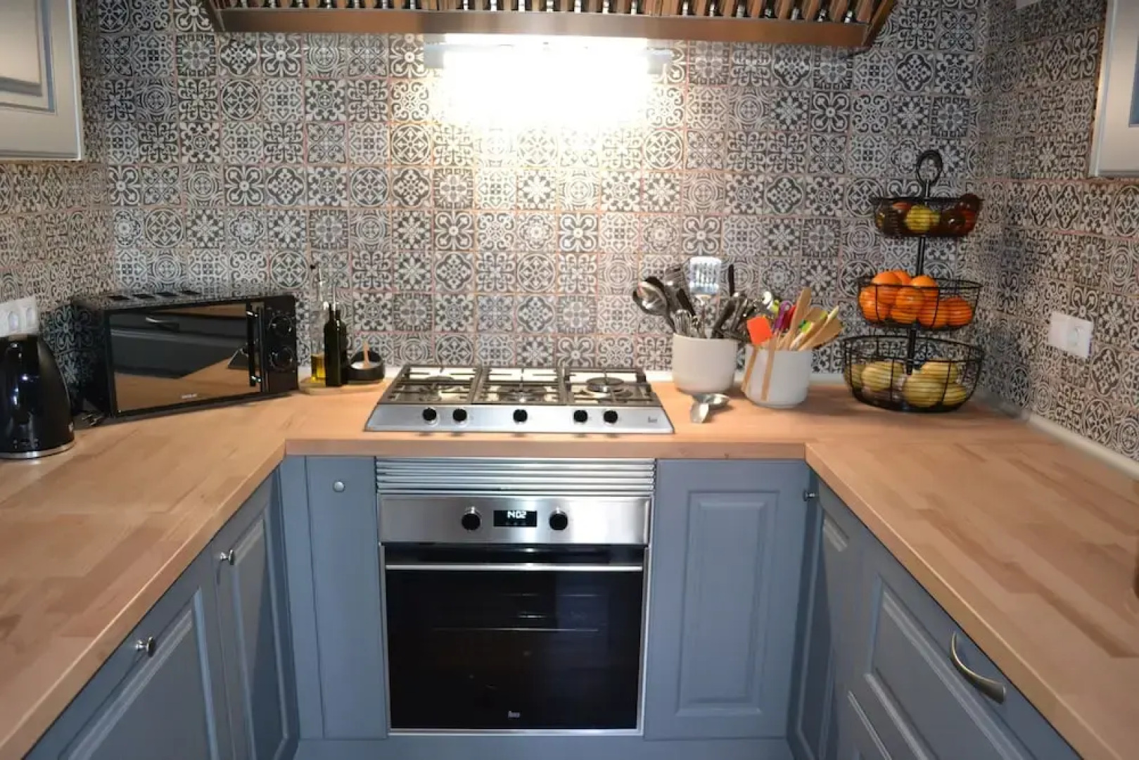 Cal Campana - Adults Only