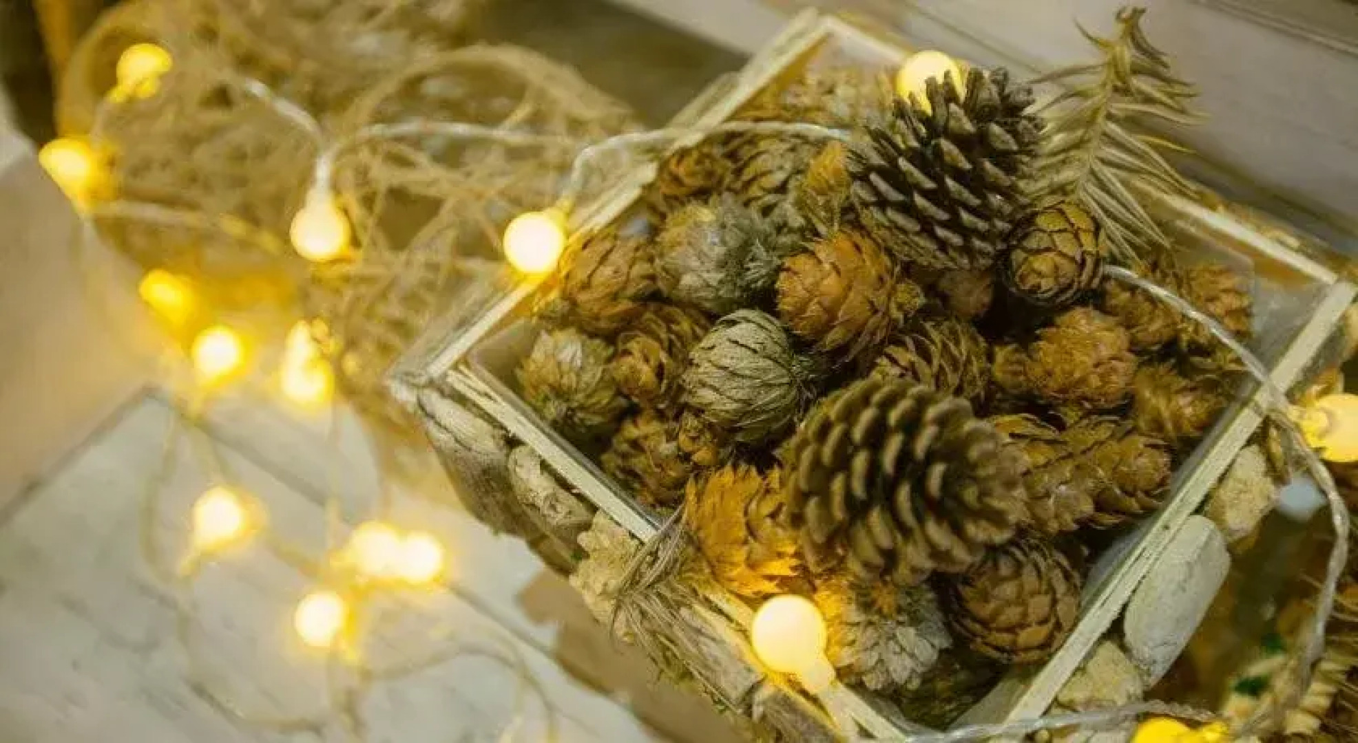 Zhangjiajie Nanfang Yinan Hotel