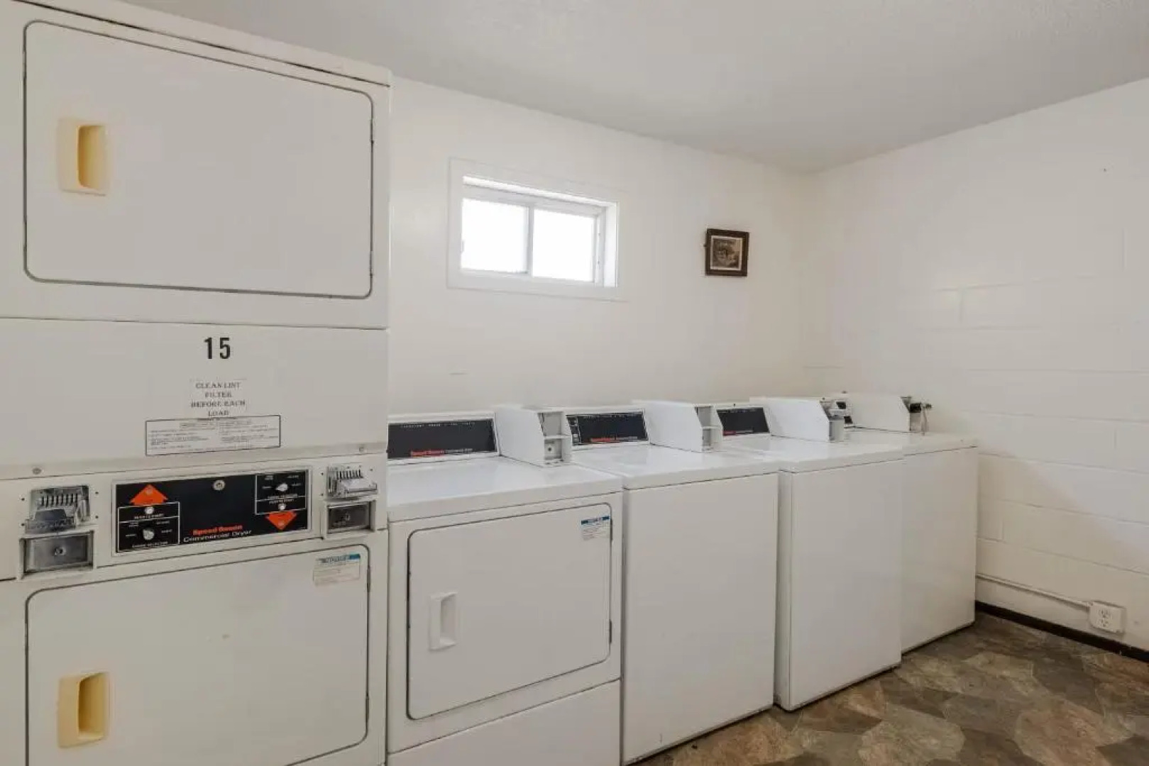 OYO Hotel Morton/East Peoria I-74