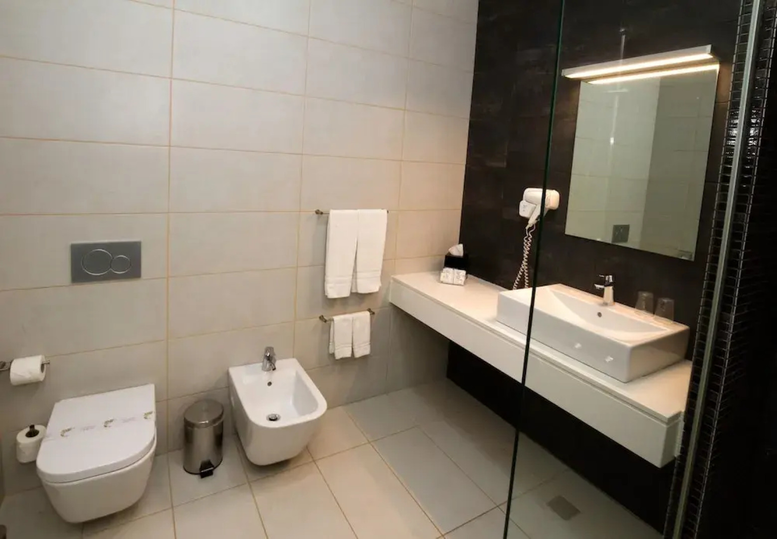 Villa Nautilus Alvor