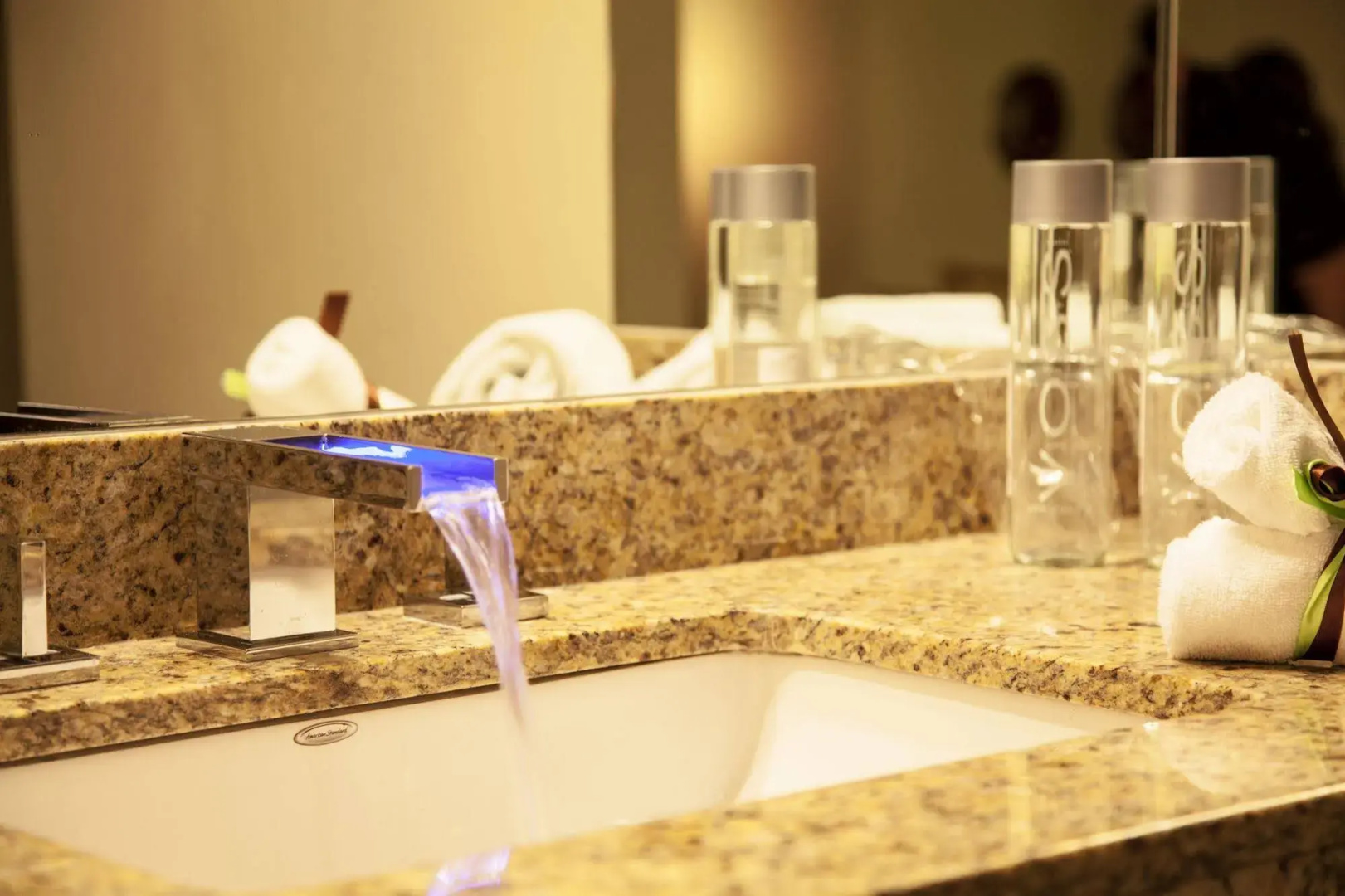Plaza Gallery Hotel & Boutique