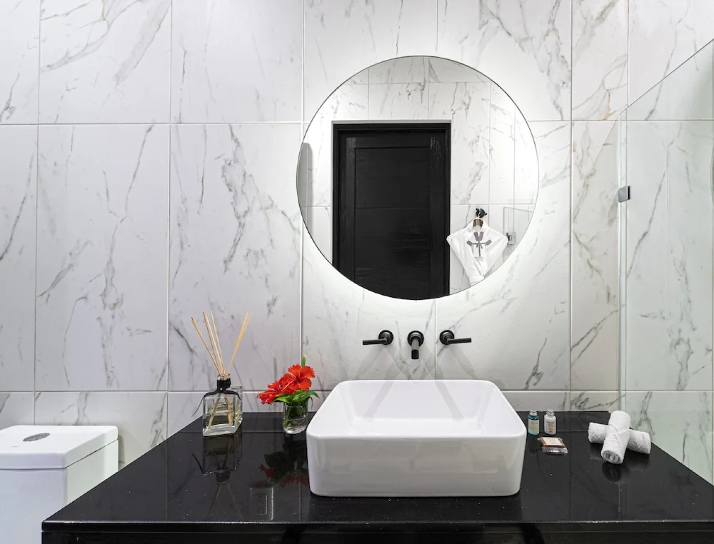 Kasa Hotel Riviera Maya