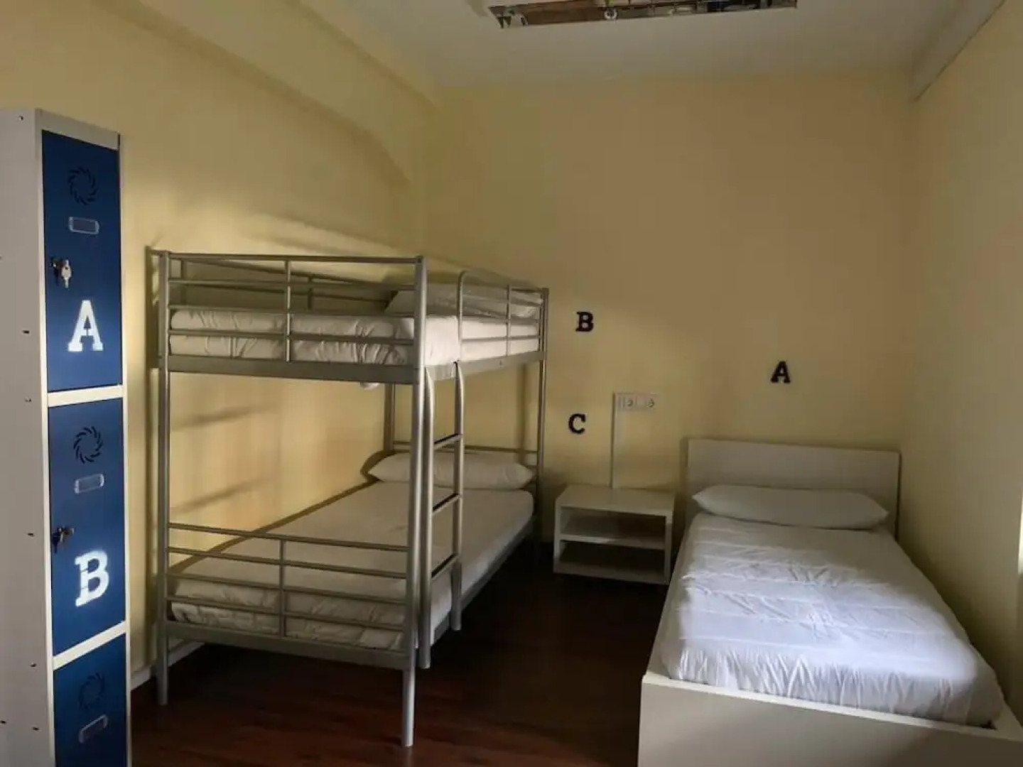 El Cordal de Laciana