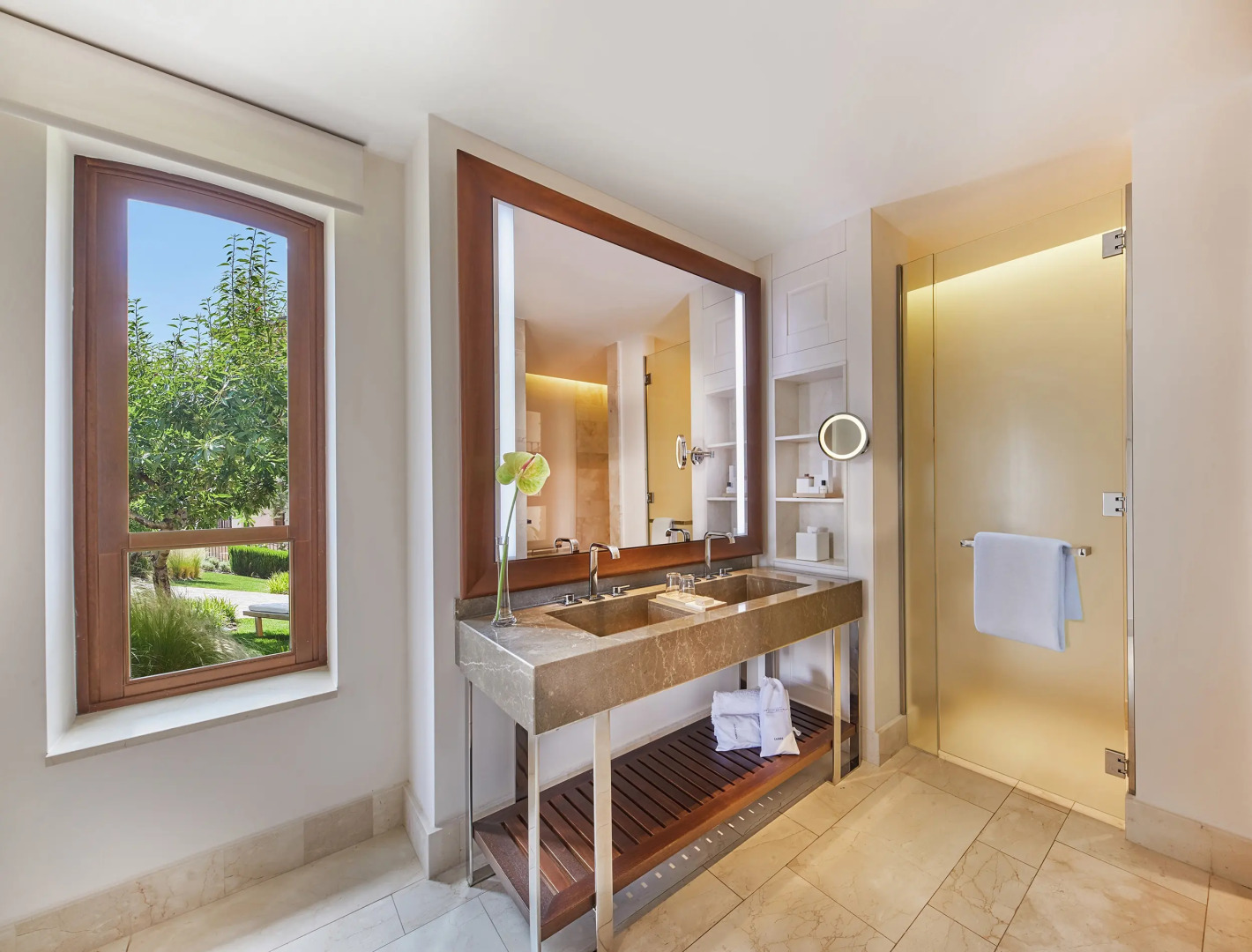 Cap Vermell Grand Hotel