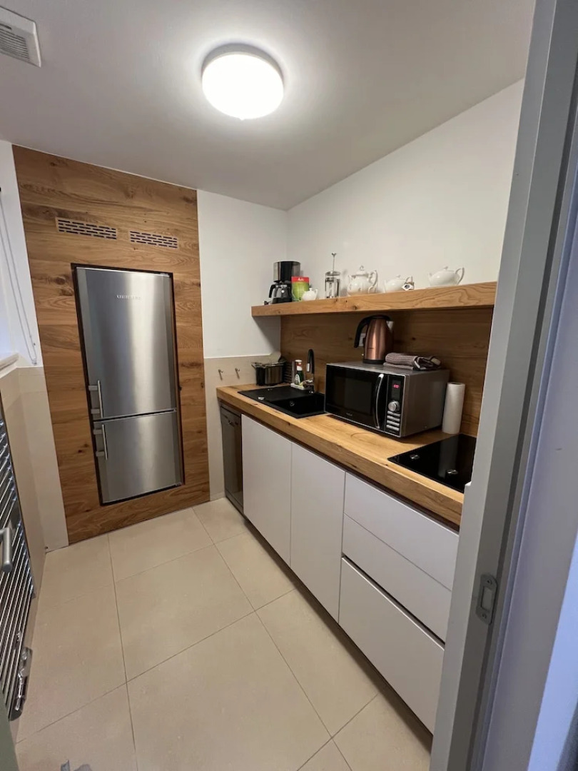 Vila Alice Bled - Adults only