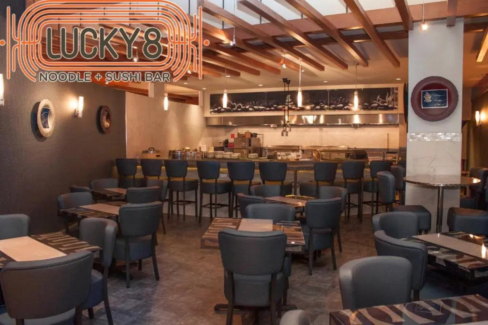 Mount Airy Casino Resort - Adults Only 21+