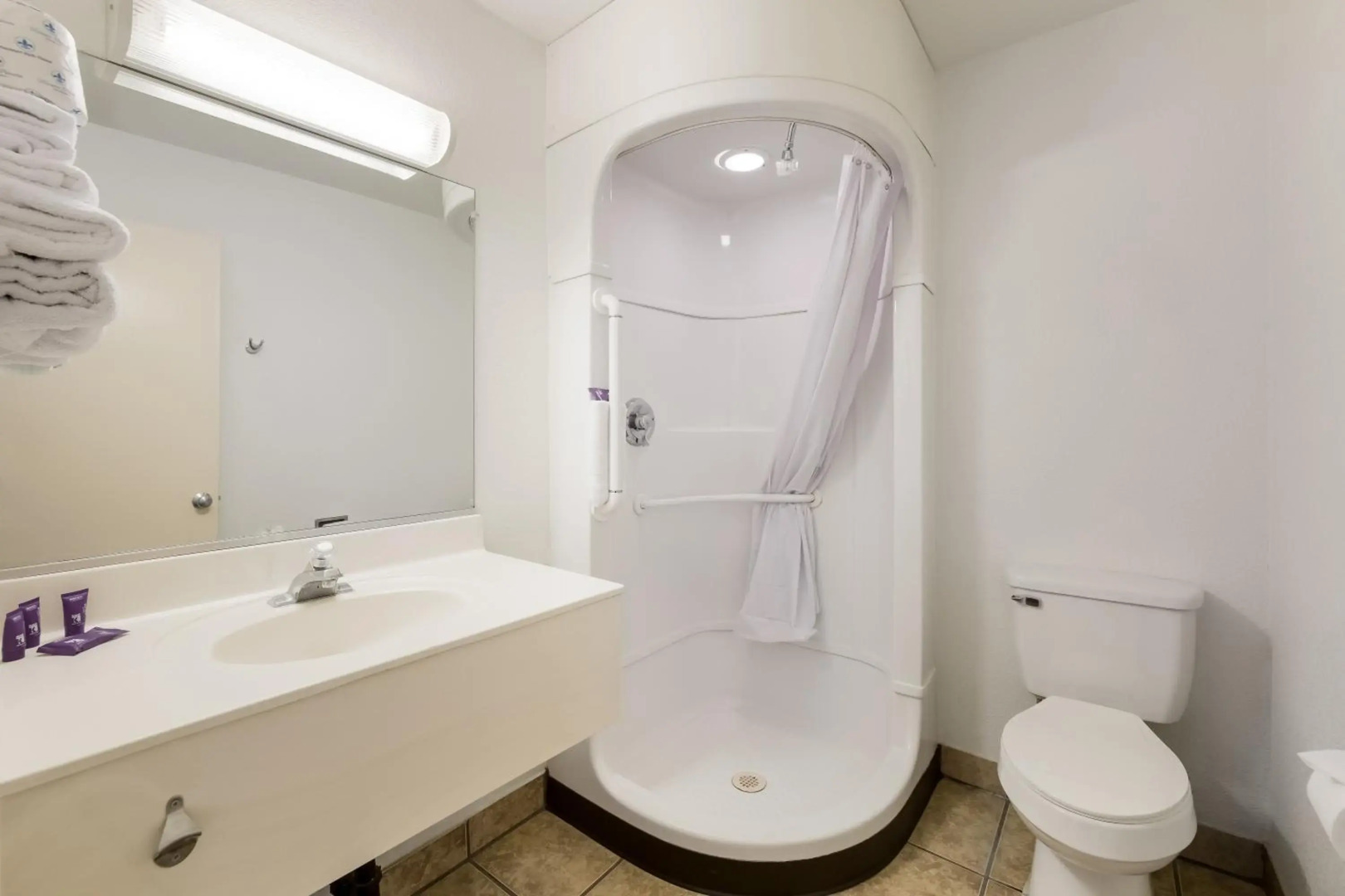 Knights Inn Sierra Vista