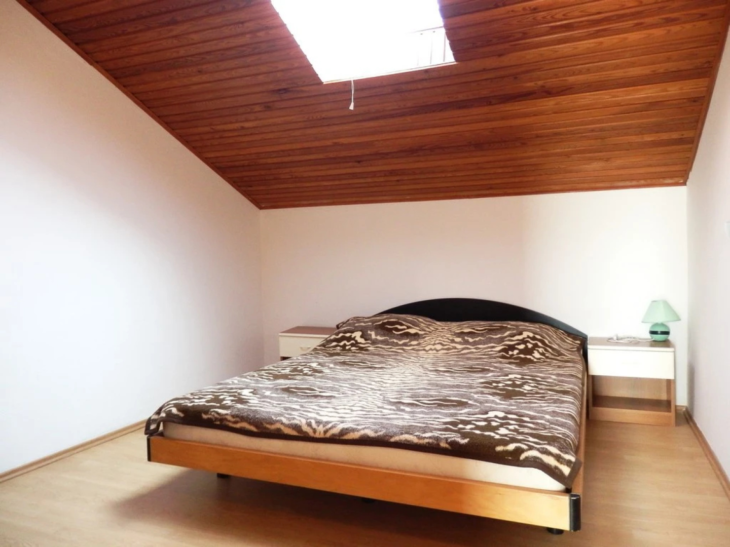 Apartment Jana: A5 Medulin, Istria