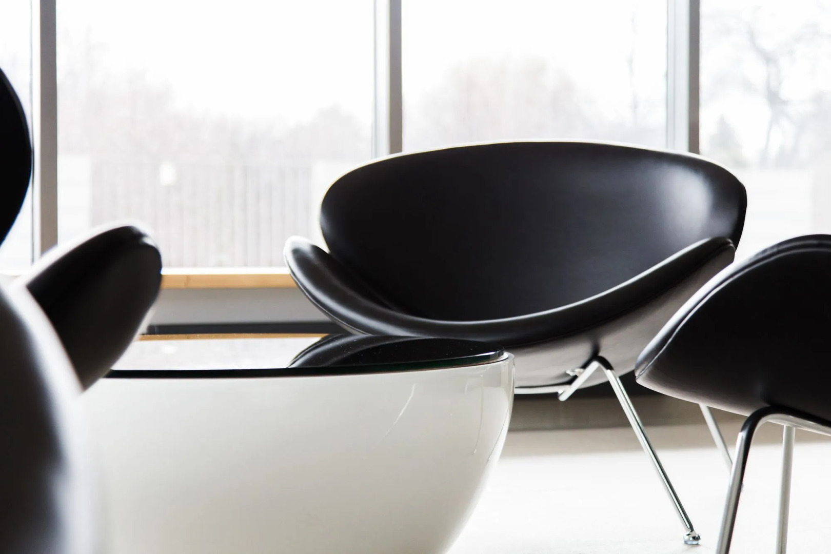 Waw Hotel Airport Okecie