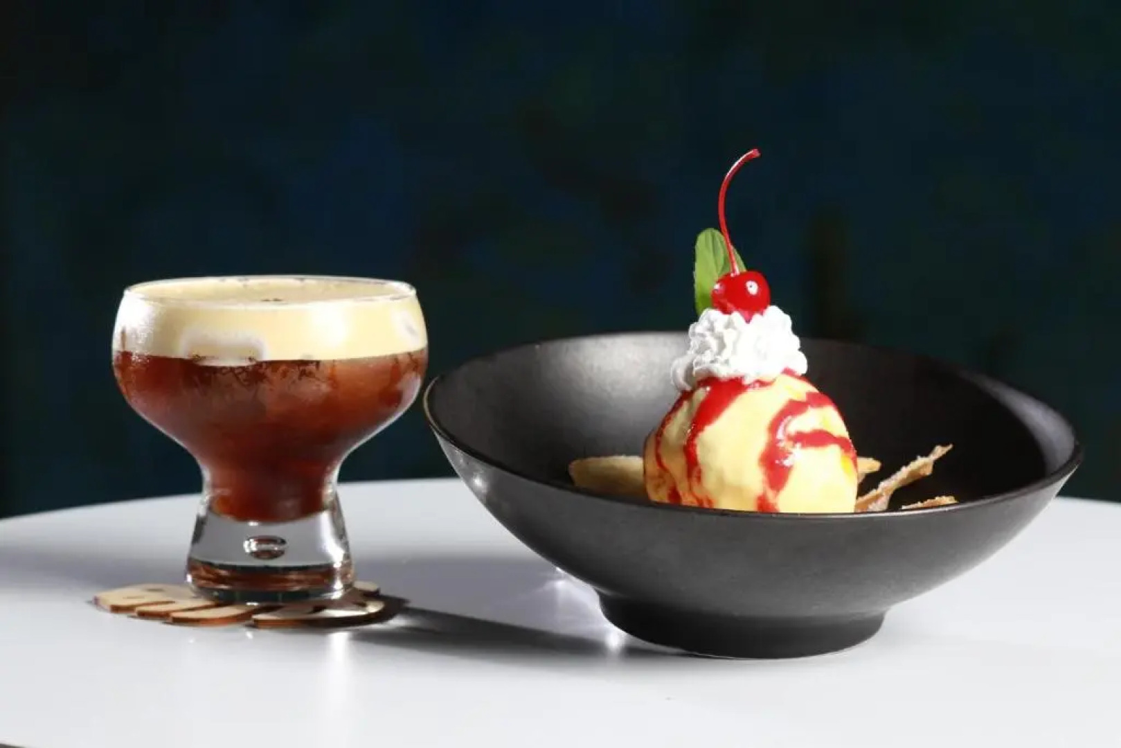 Holiday Inn Tuxpan - Convention Center by IHG