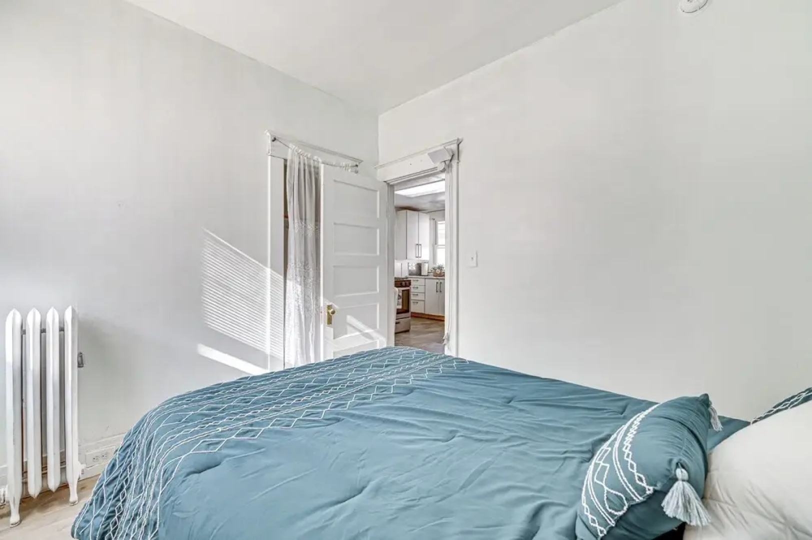 Schenectady Vacation Rental ~ 18 Mi to Albany!