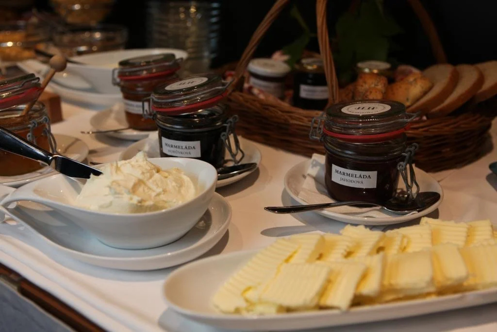 Hostinec U Hubálků