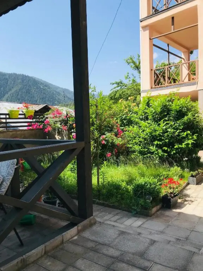 Виктория Панорама