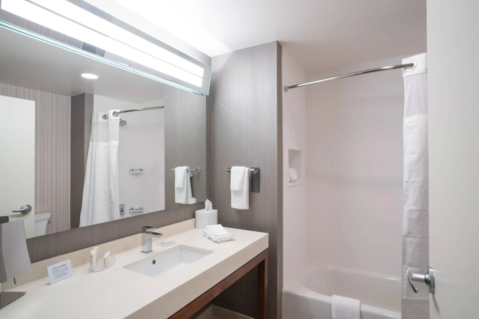 Courtyard by Marriott Charleston-North Charleston