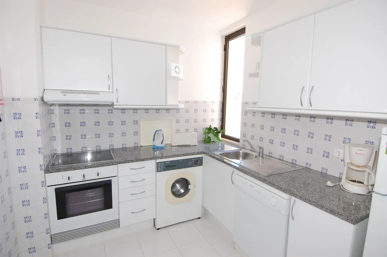 Monte Dourado Resort