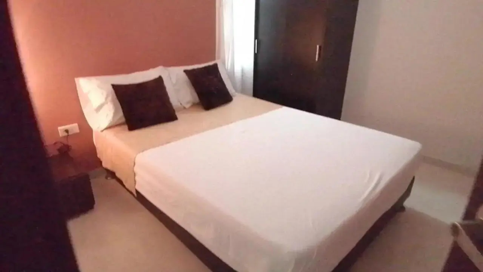 Hotel Aliika