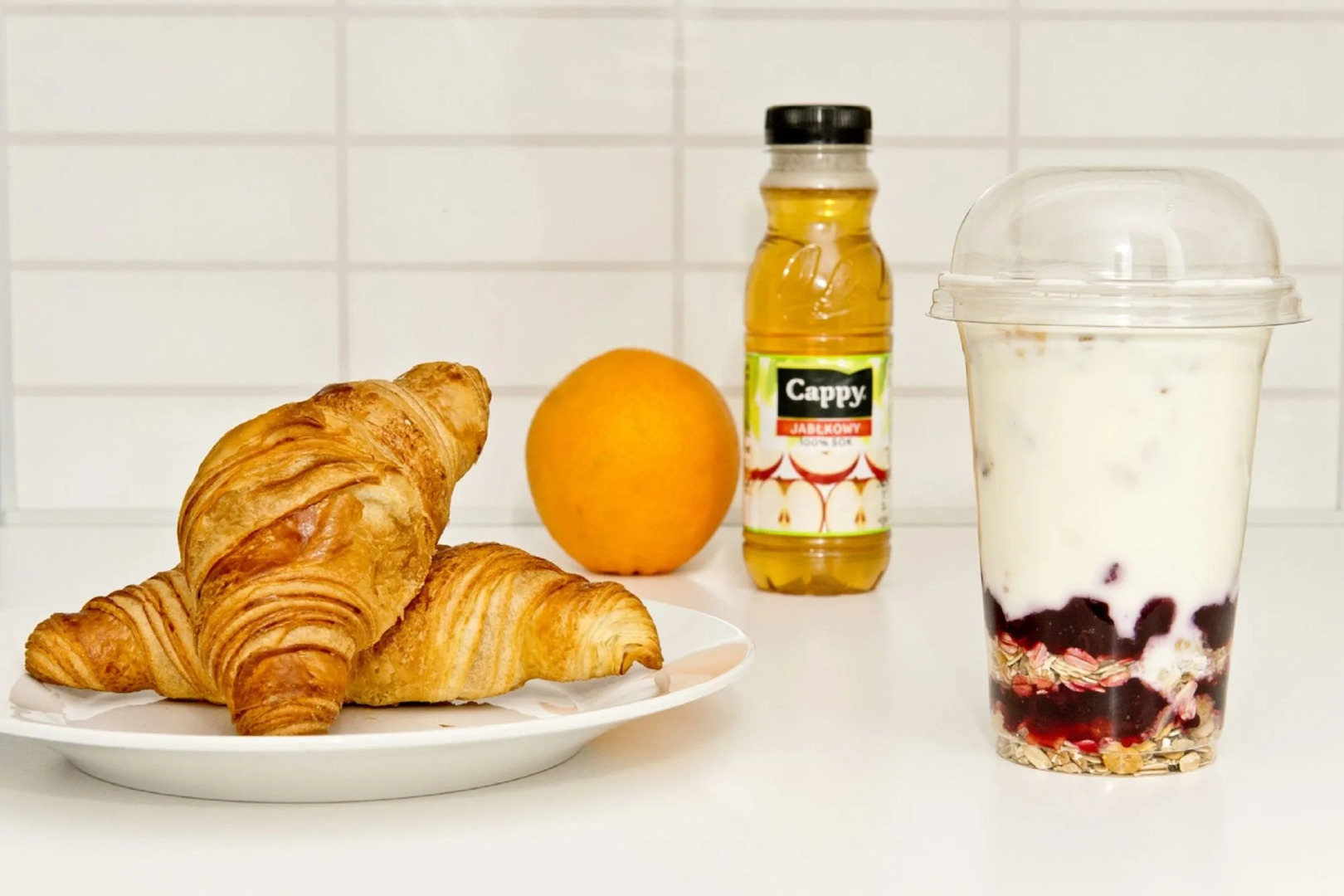 Warsaw Design Apartments