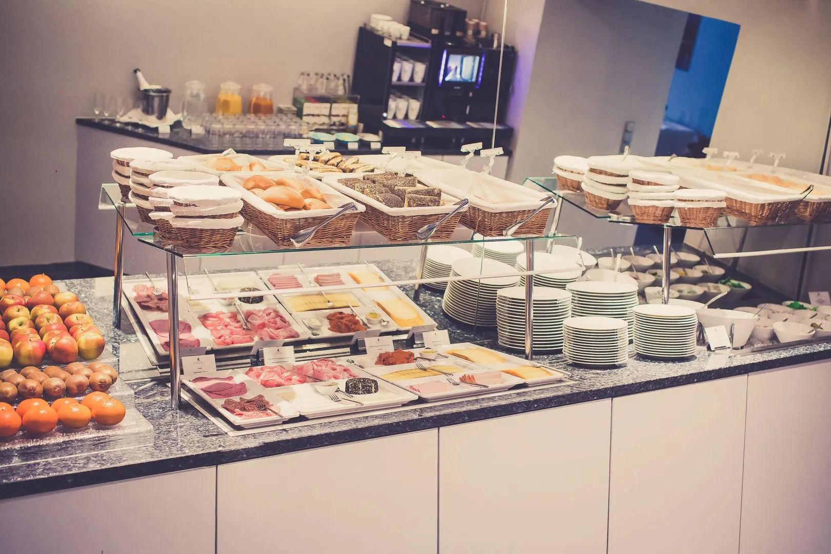 Hotel am Augustinerplatz