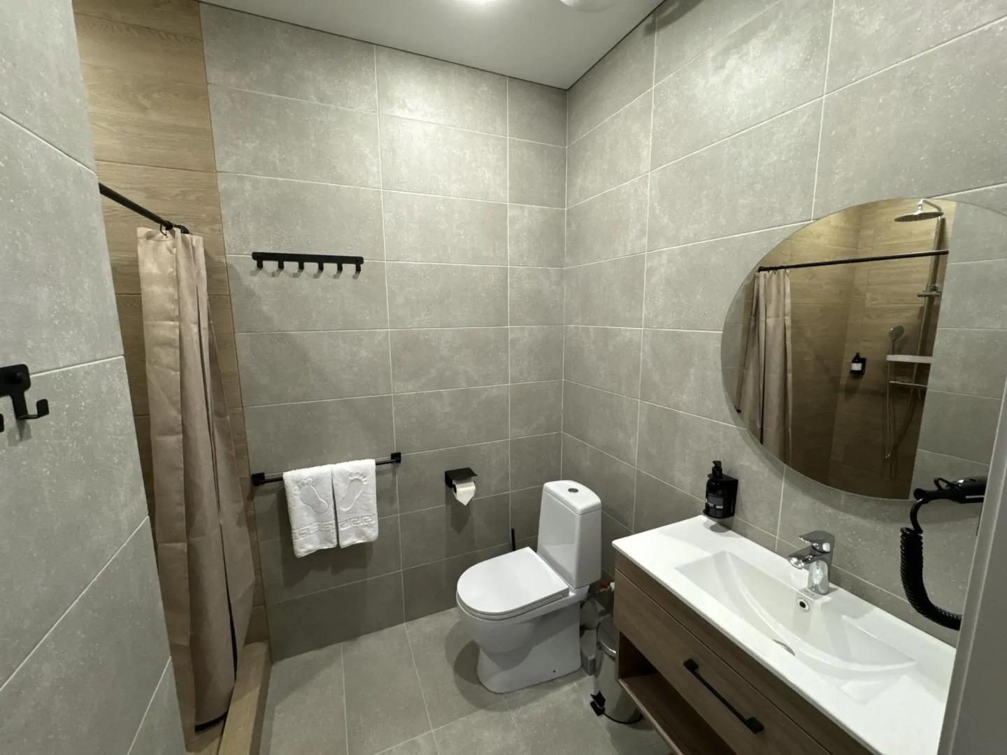 Samrau (Самрау)