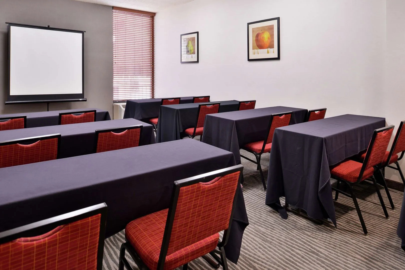 Hampton Inn Norfolk/Virginia Beach