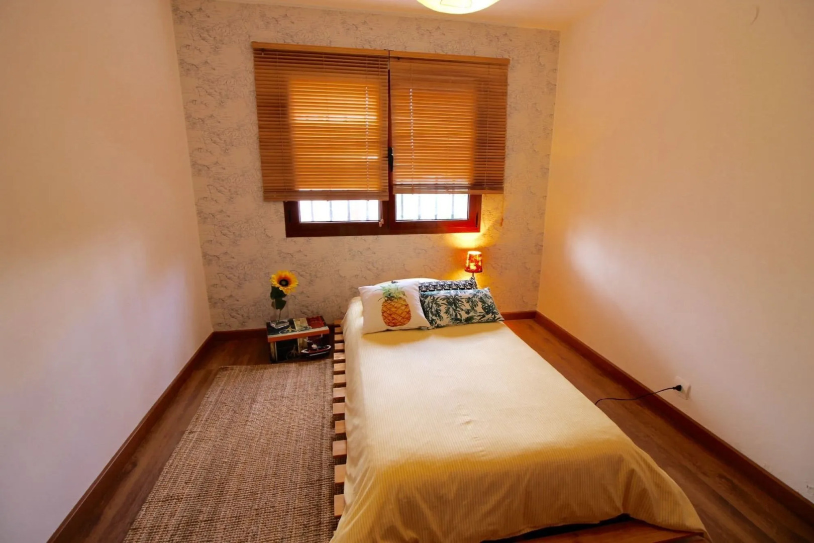 Beautiful House with Great Views