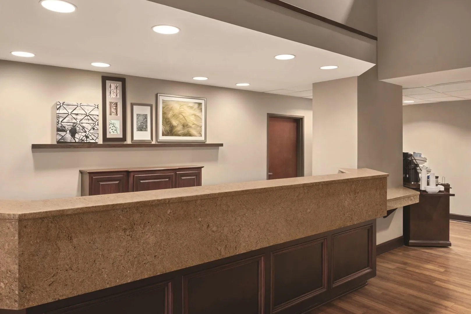 Country Inn & Suites by Radisson, Dayton South, OH