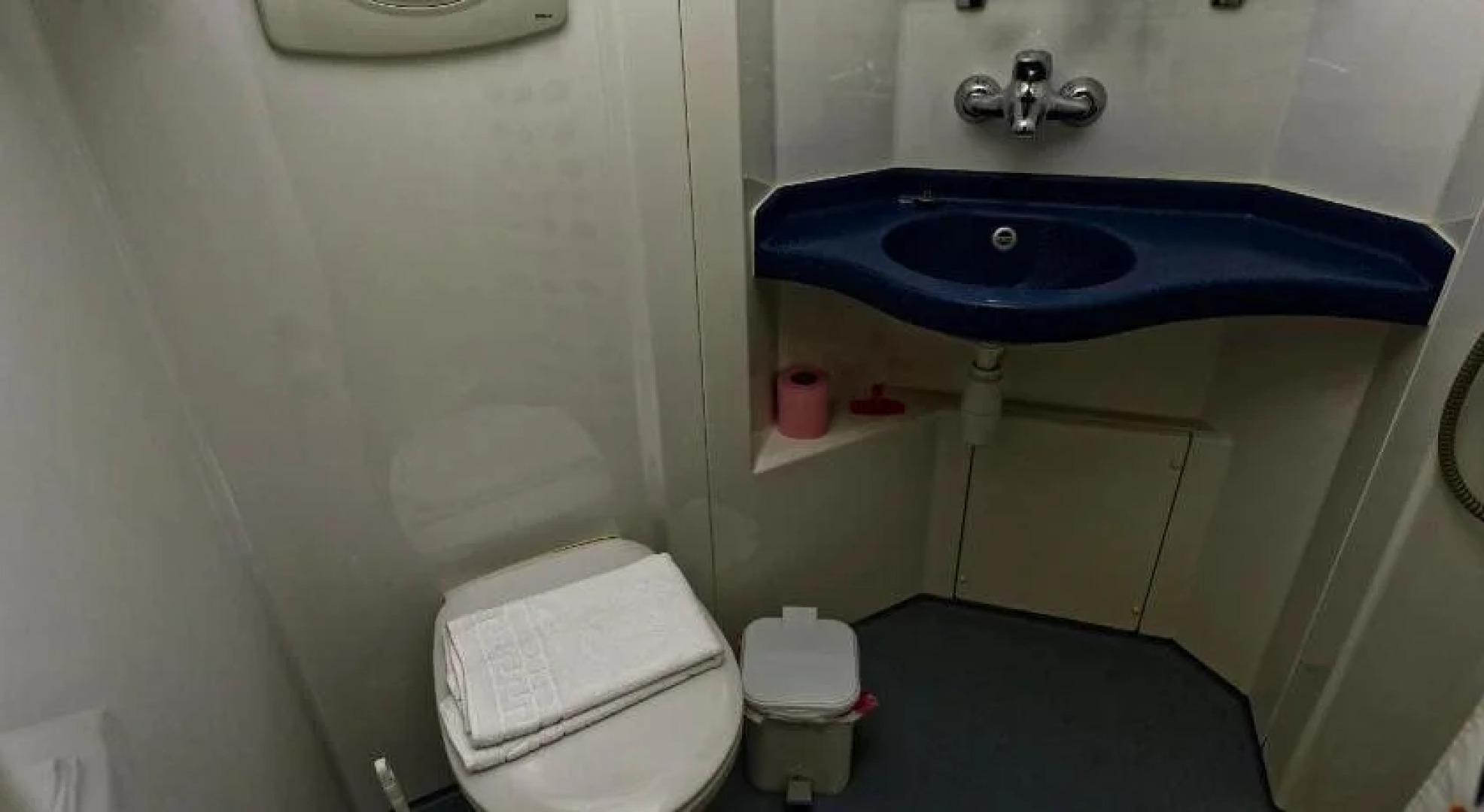 Gîte de la Vallée de la Suize