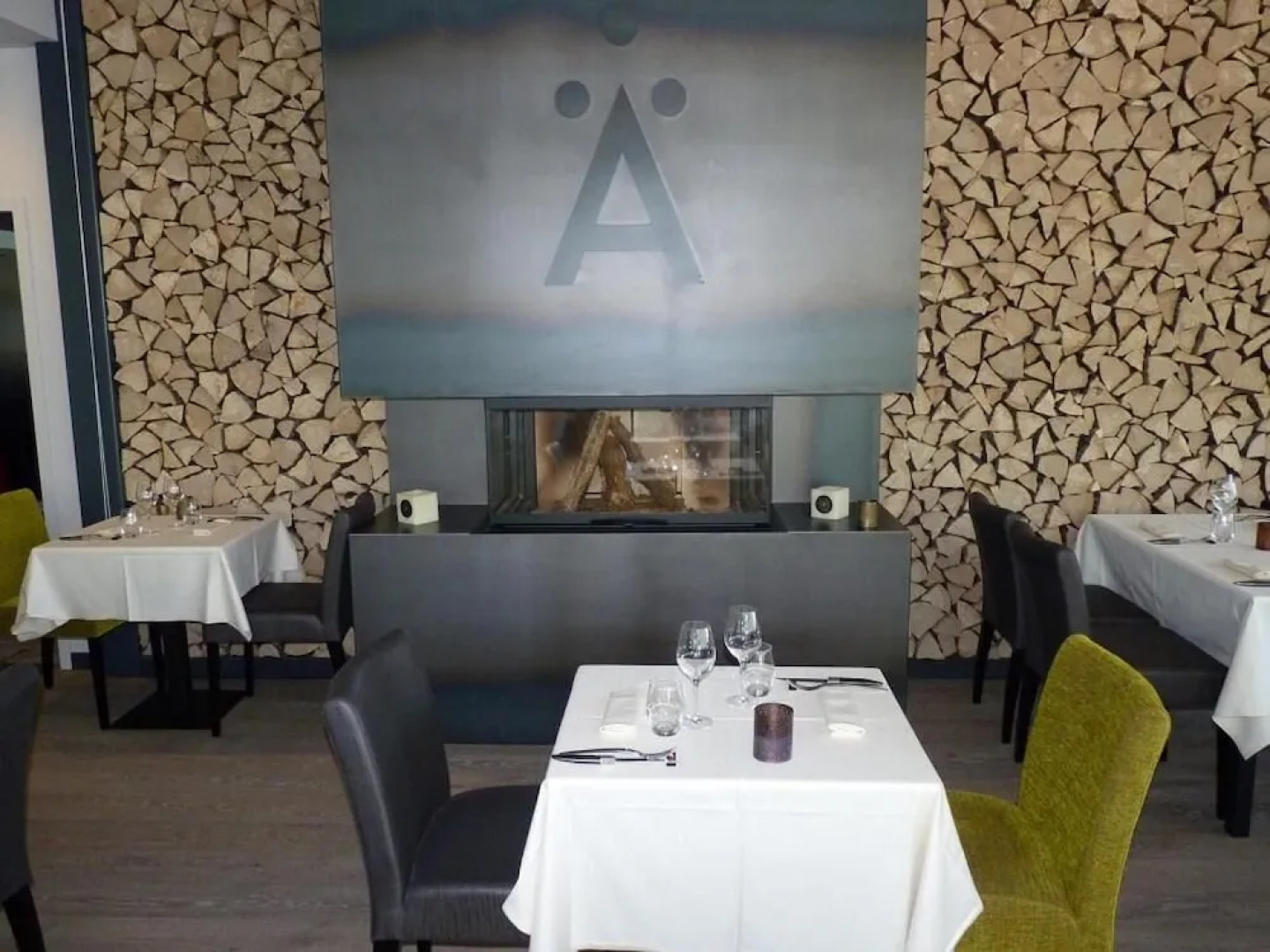 ArDuen - Domaine de la Hardouinais