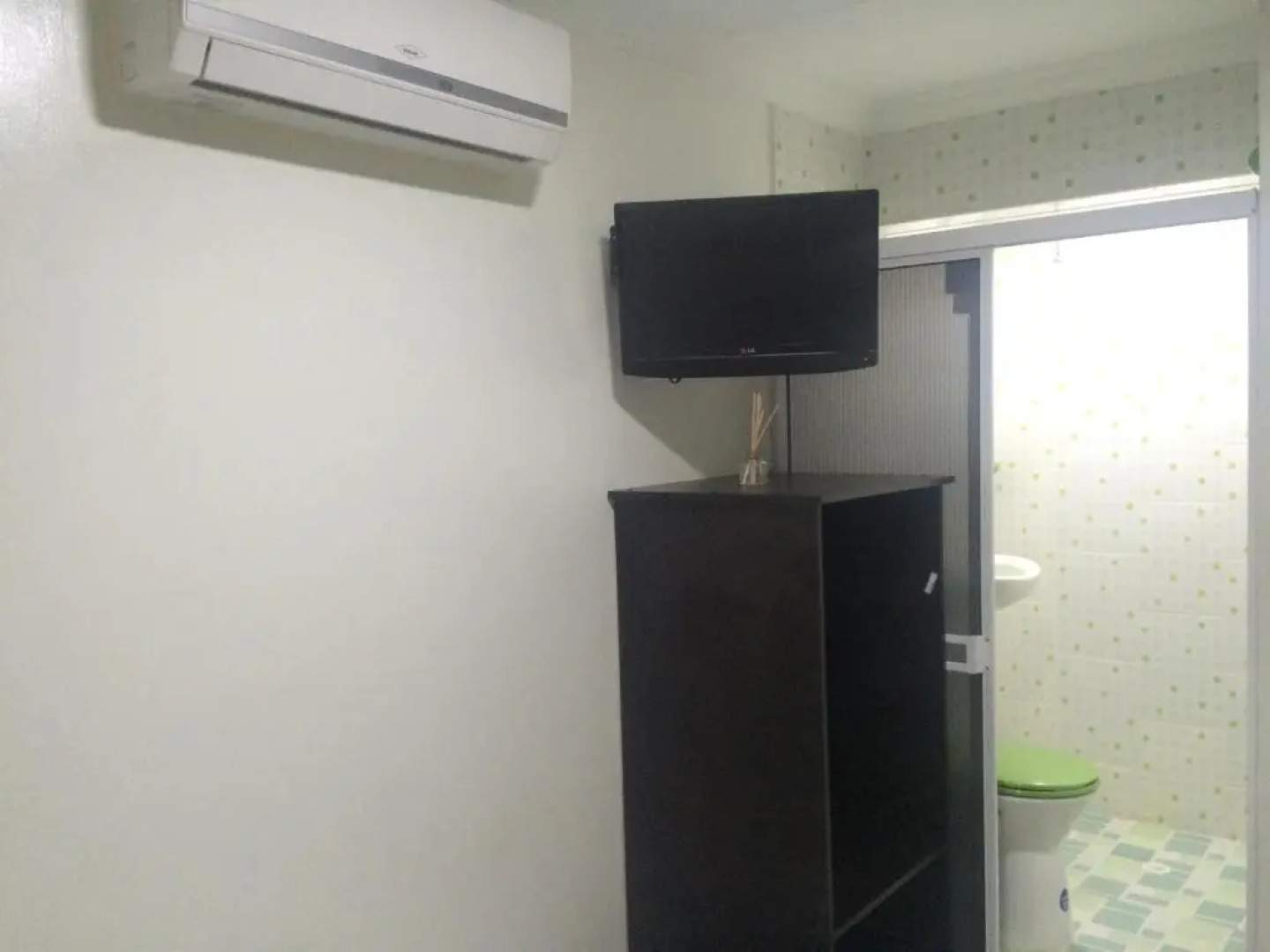 Casa Amoblada en villavicencio