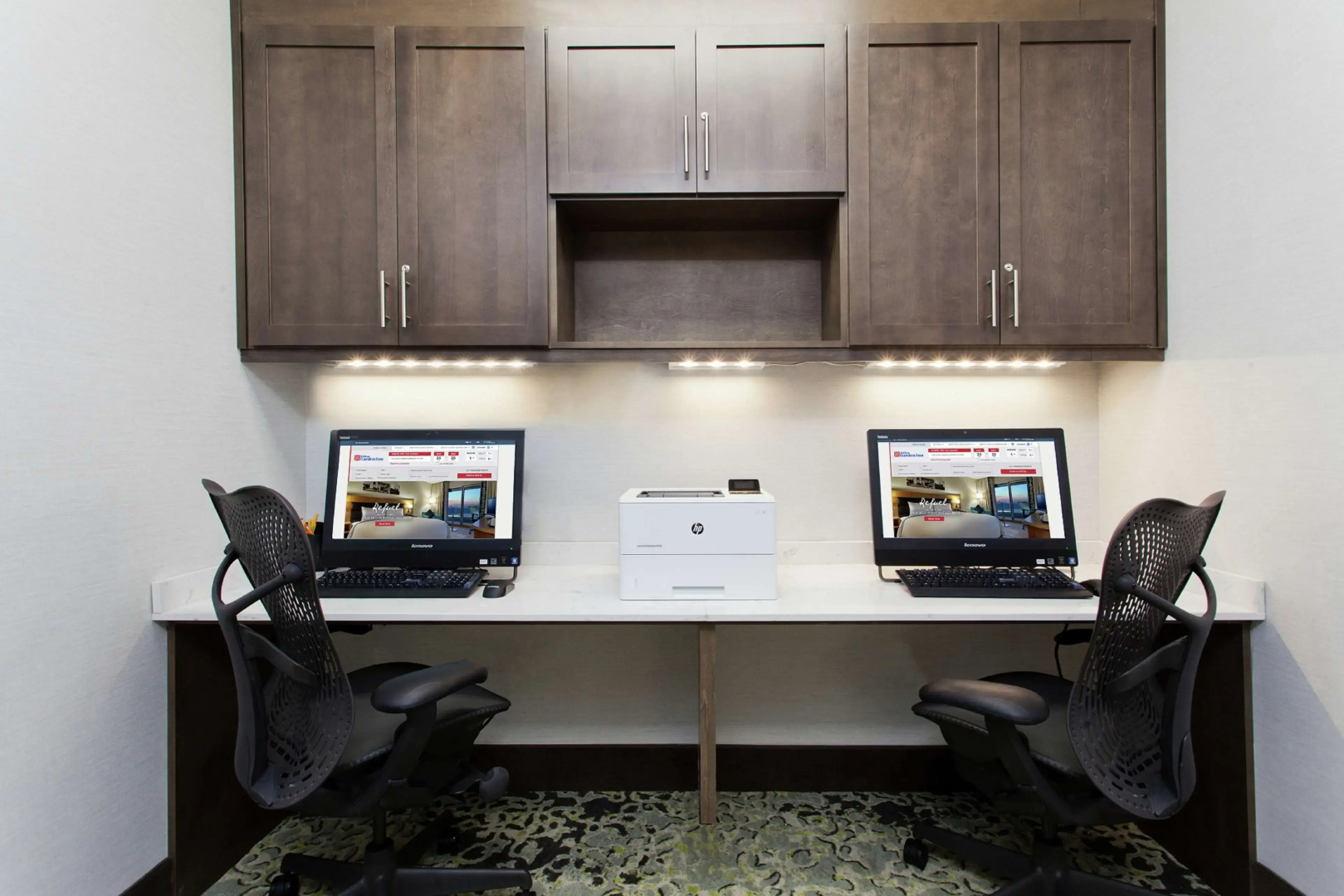 Hilton Garden Inn Montgomery - EastChase