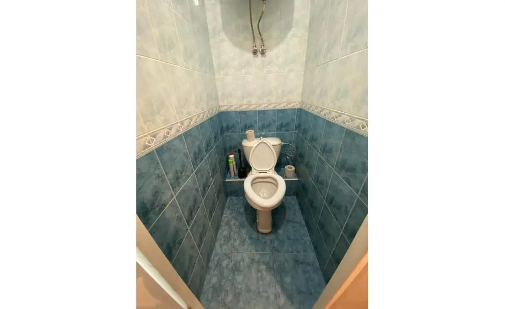 Rent69 (Рент69) на улице Склизкова 10