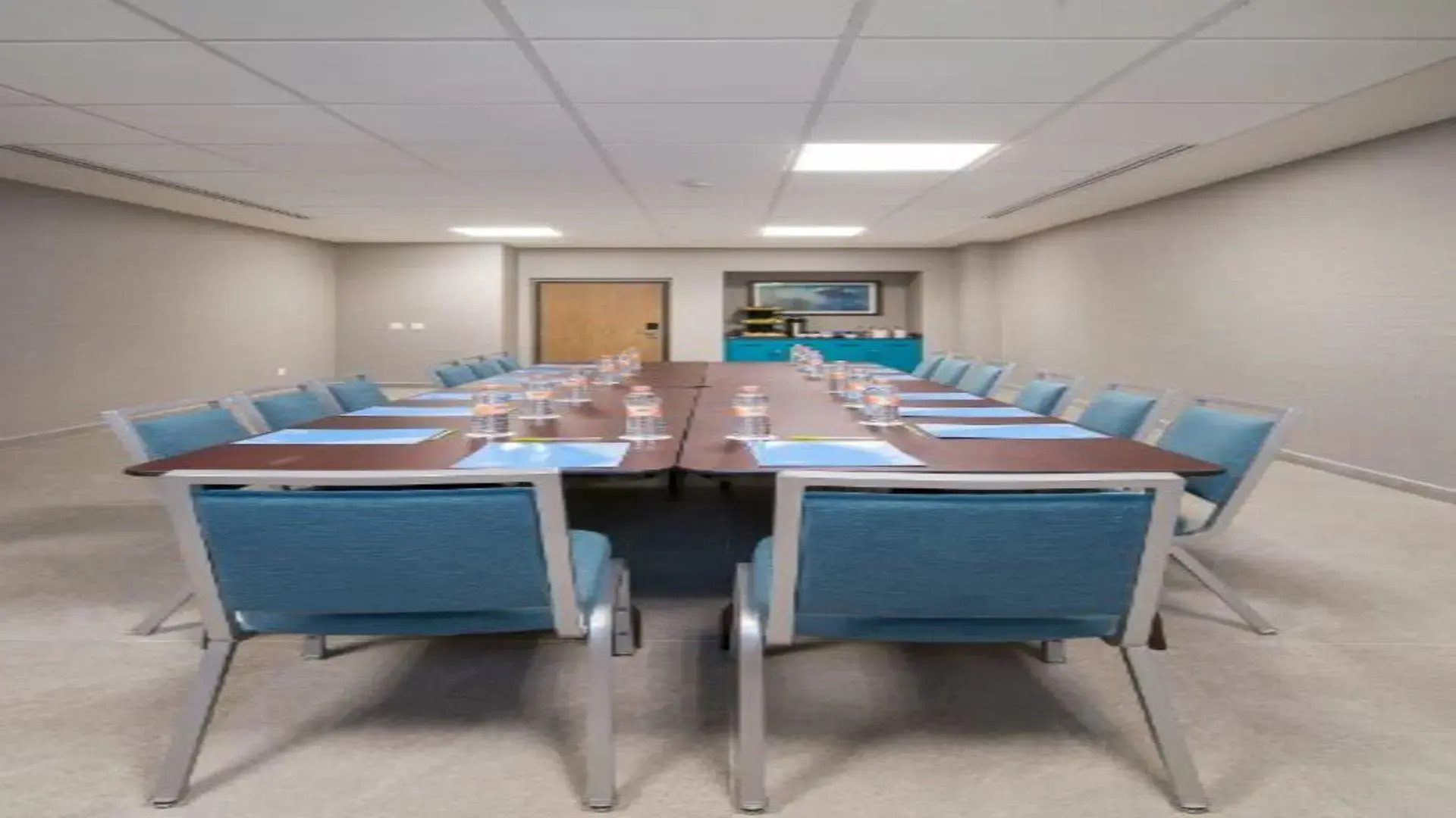 Fairfield Inn & Suites Coatzacoalcos