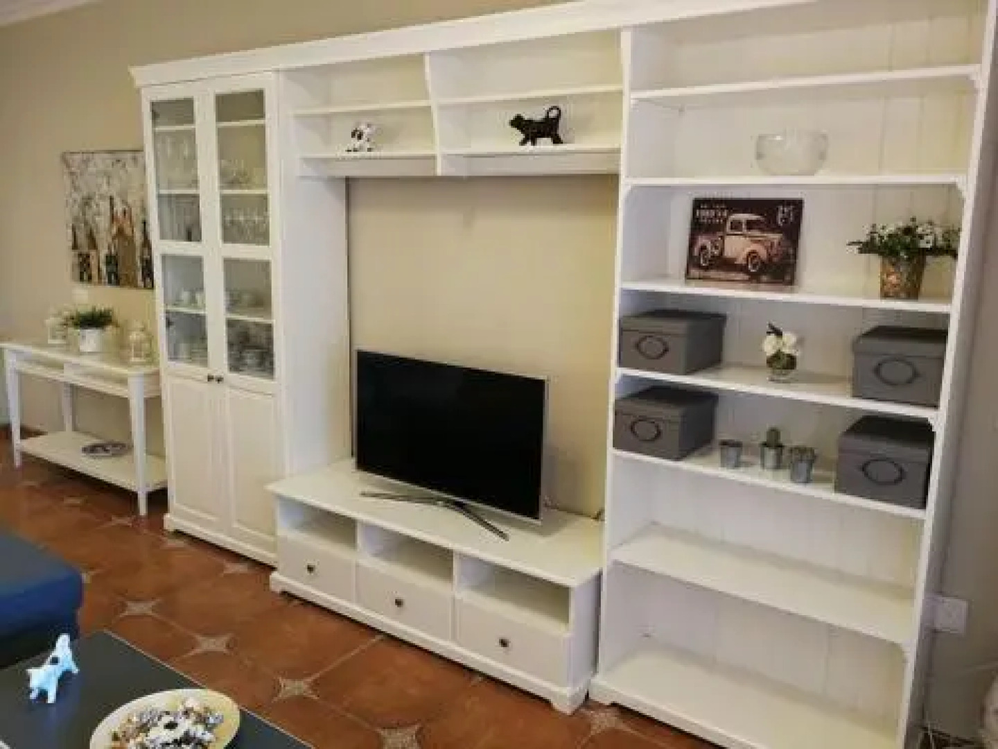 A-2349 Luxury Torreblanca Baja