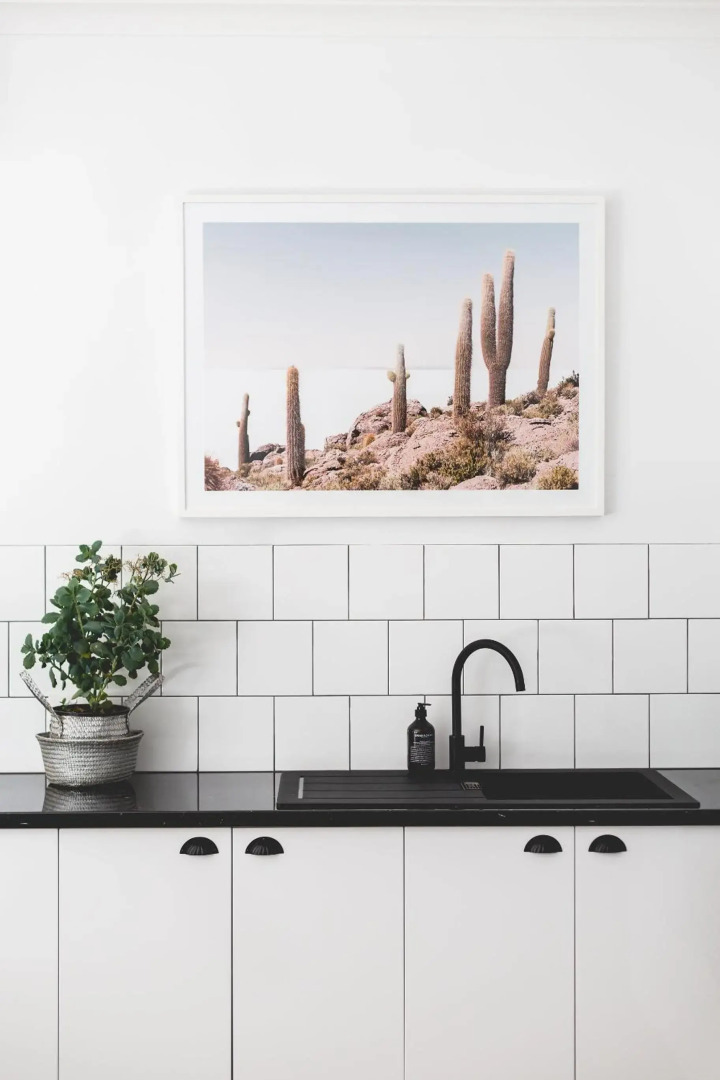 Yala Yallingup Retreat and Spa