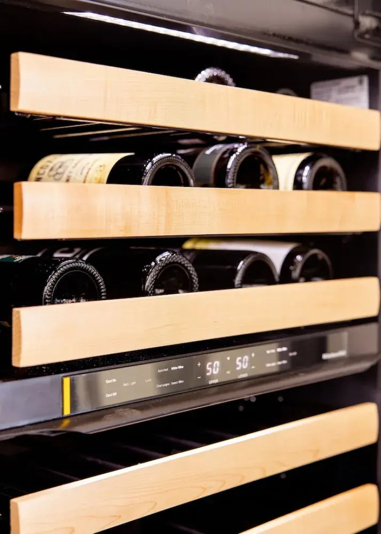 The Cove at Cerritos