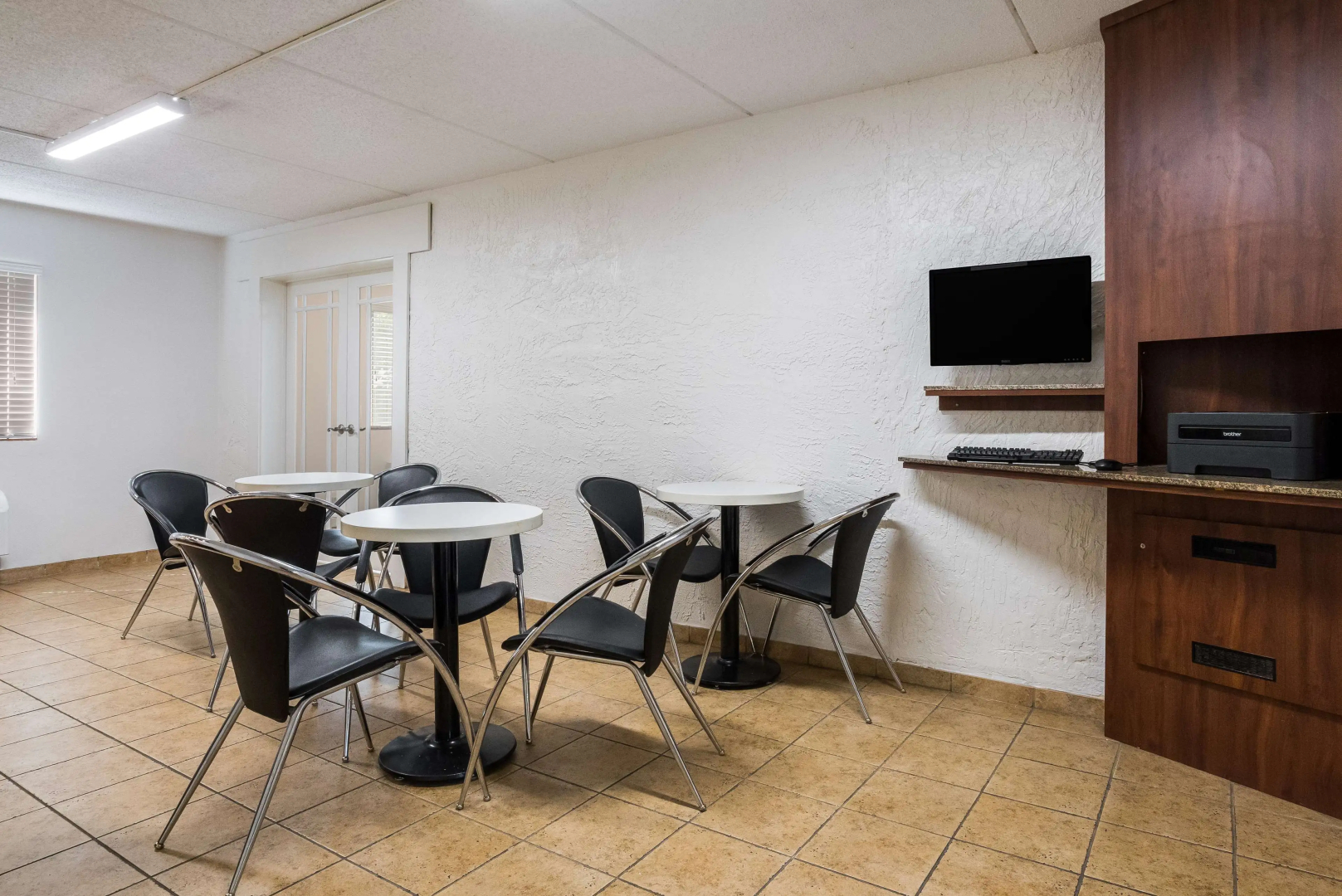 Motel 6 Prospect Heights, IL