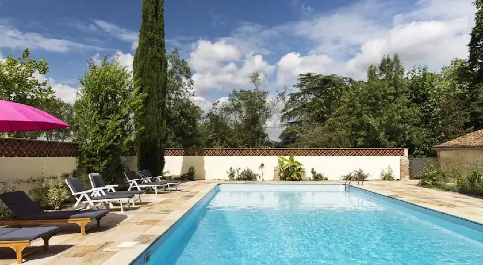 Les Lamas de la Jinolié