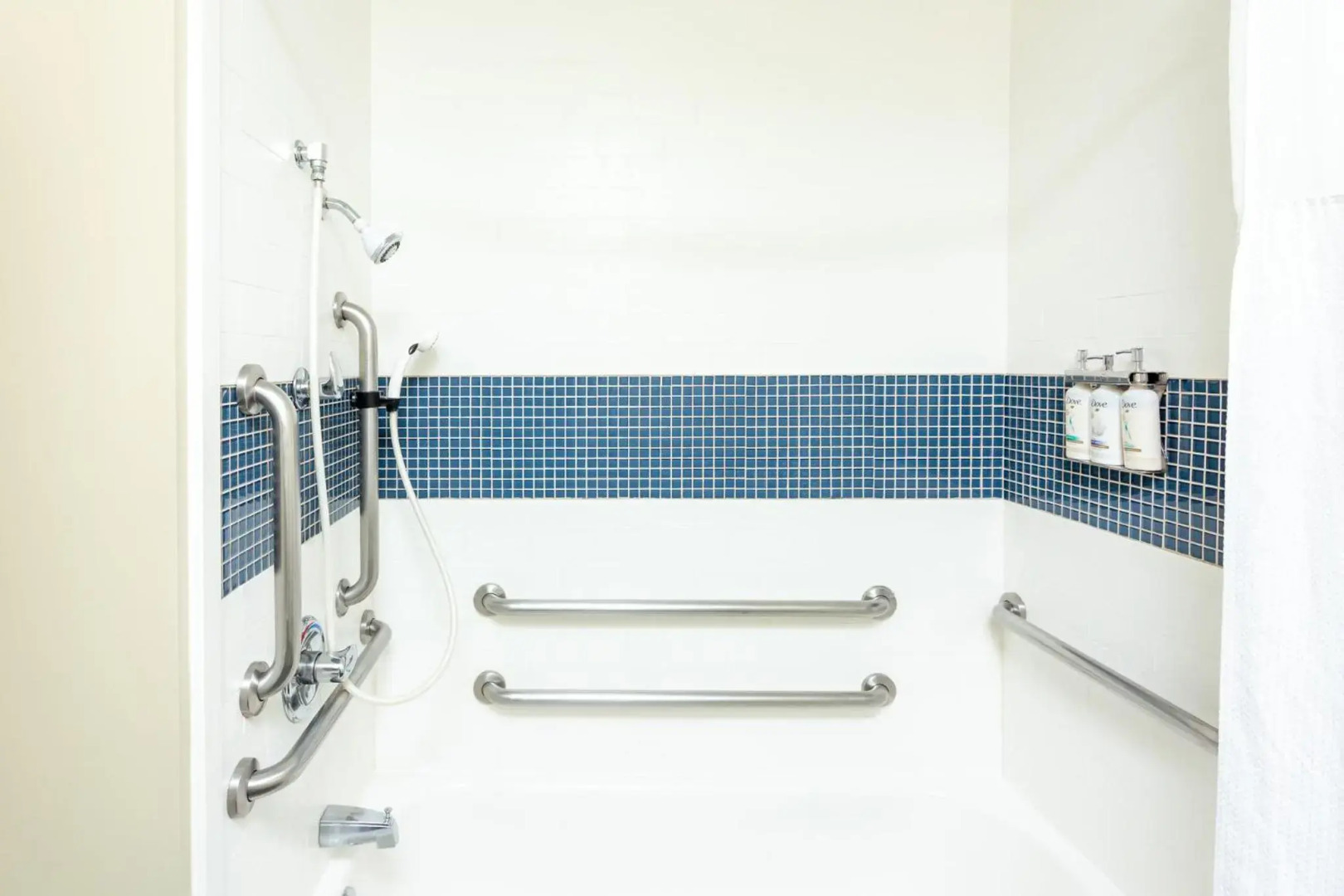 Staybridge Suites Phoenix - Chandler by IHG