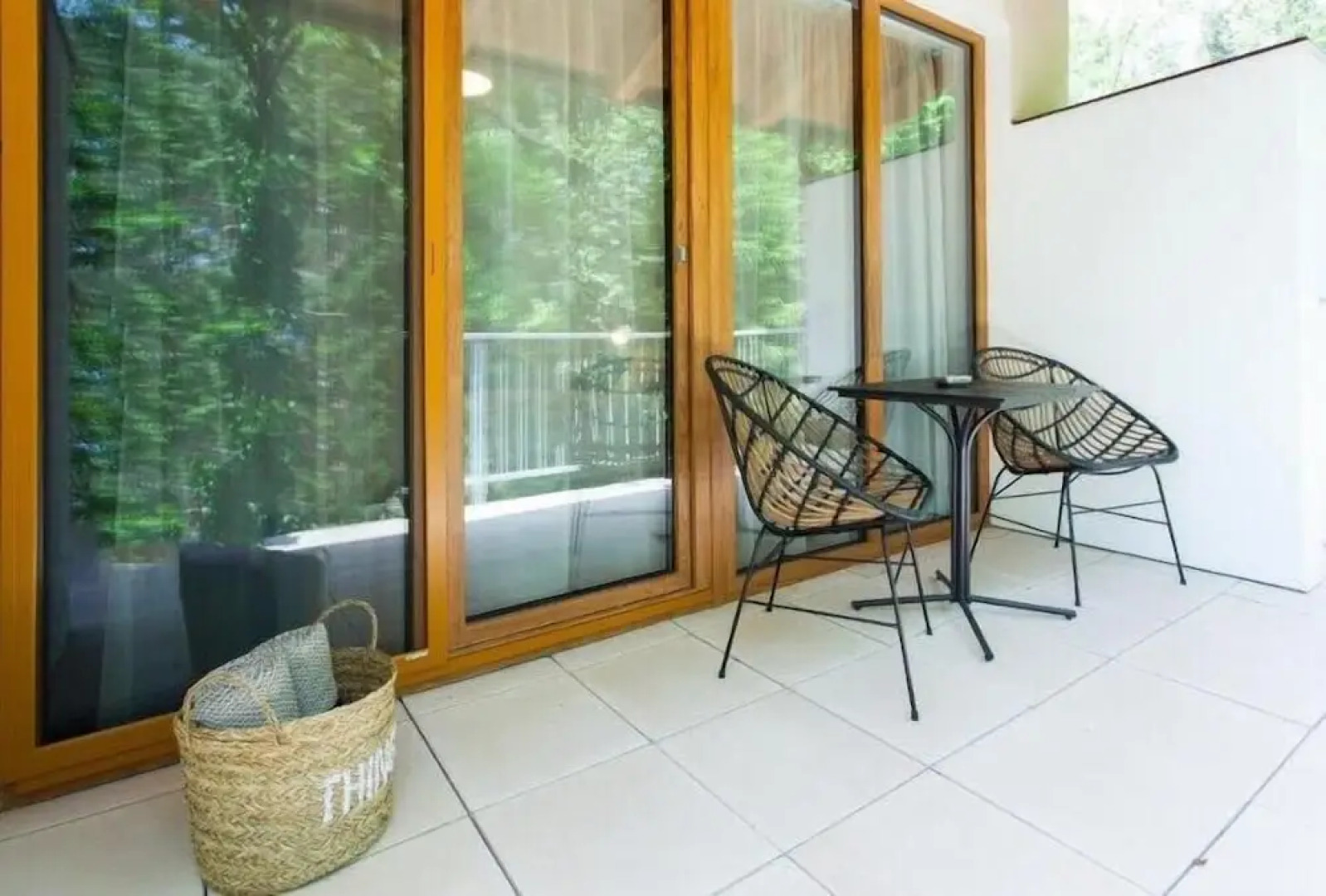 Resort-Restaurant Štilec