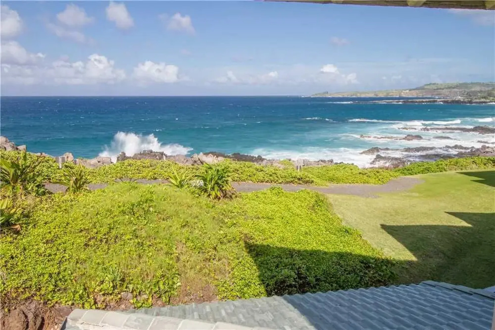 Kapalua Bay Villas 30G1 - One Bedroom Condo