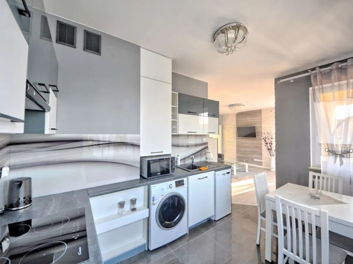 Apartamenty u Kraka 18297