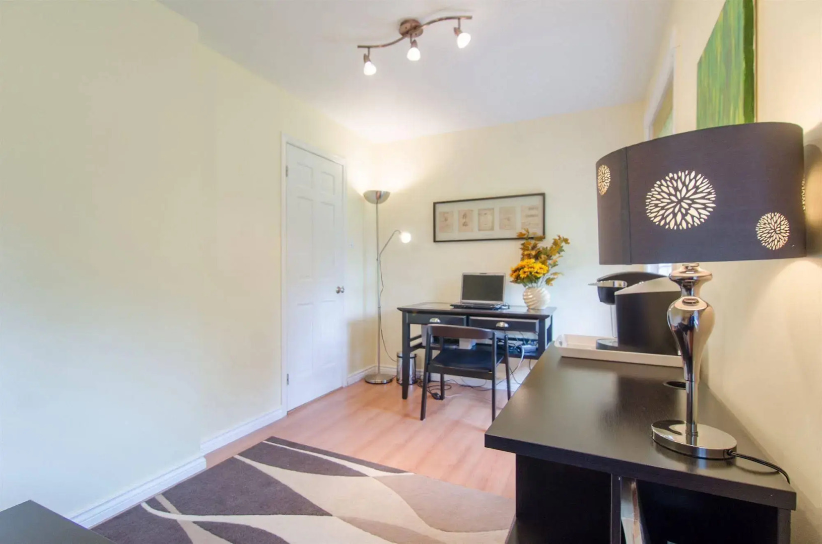 Windsong Manor Bed & Breakfast