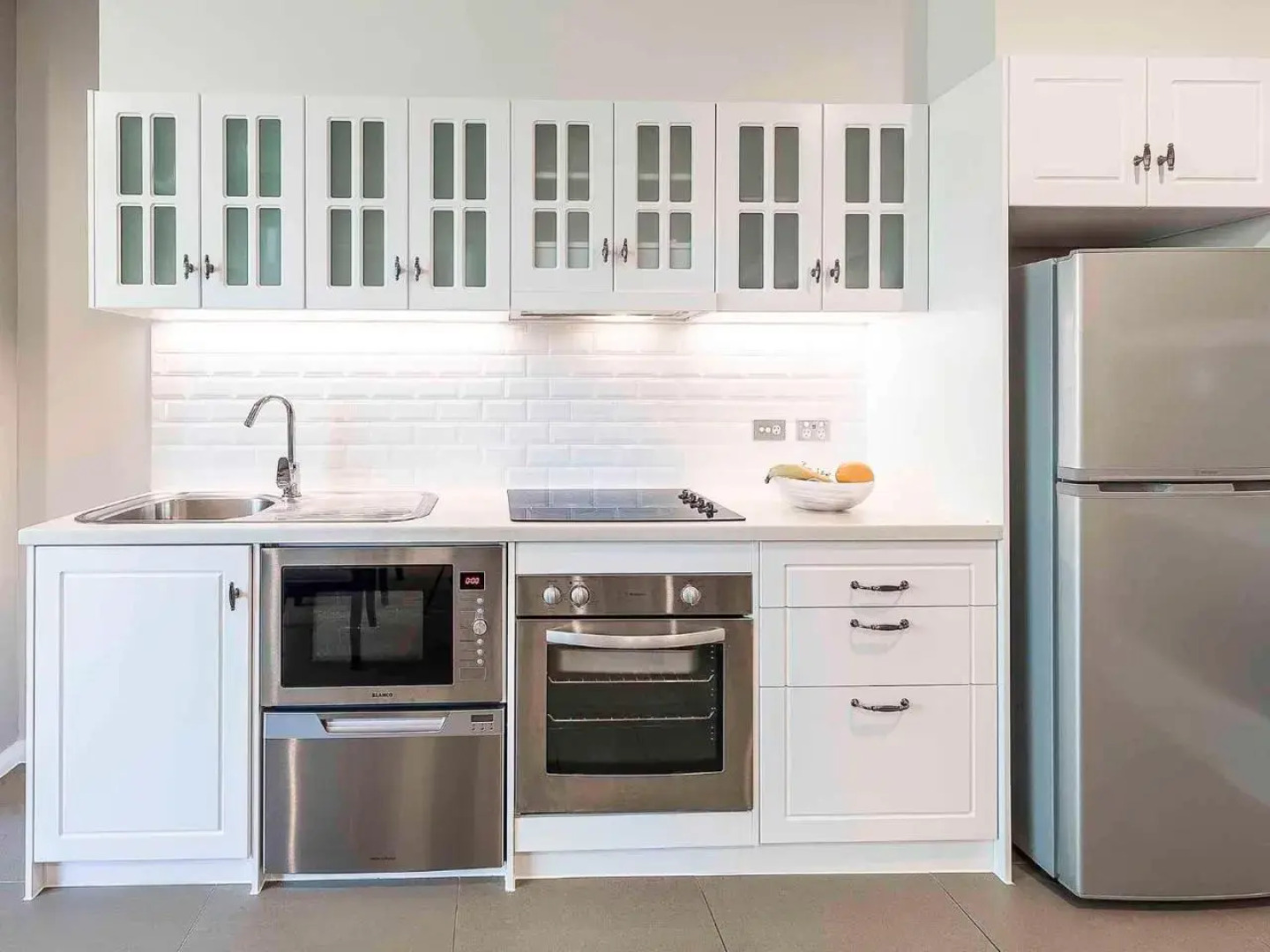 Grand Mercure Bowral Accor Vacation Club Apartment