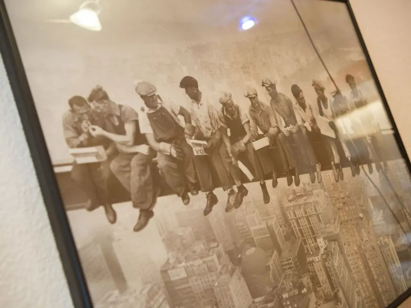 Cozy Apartment in Grächen near Forest