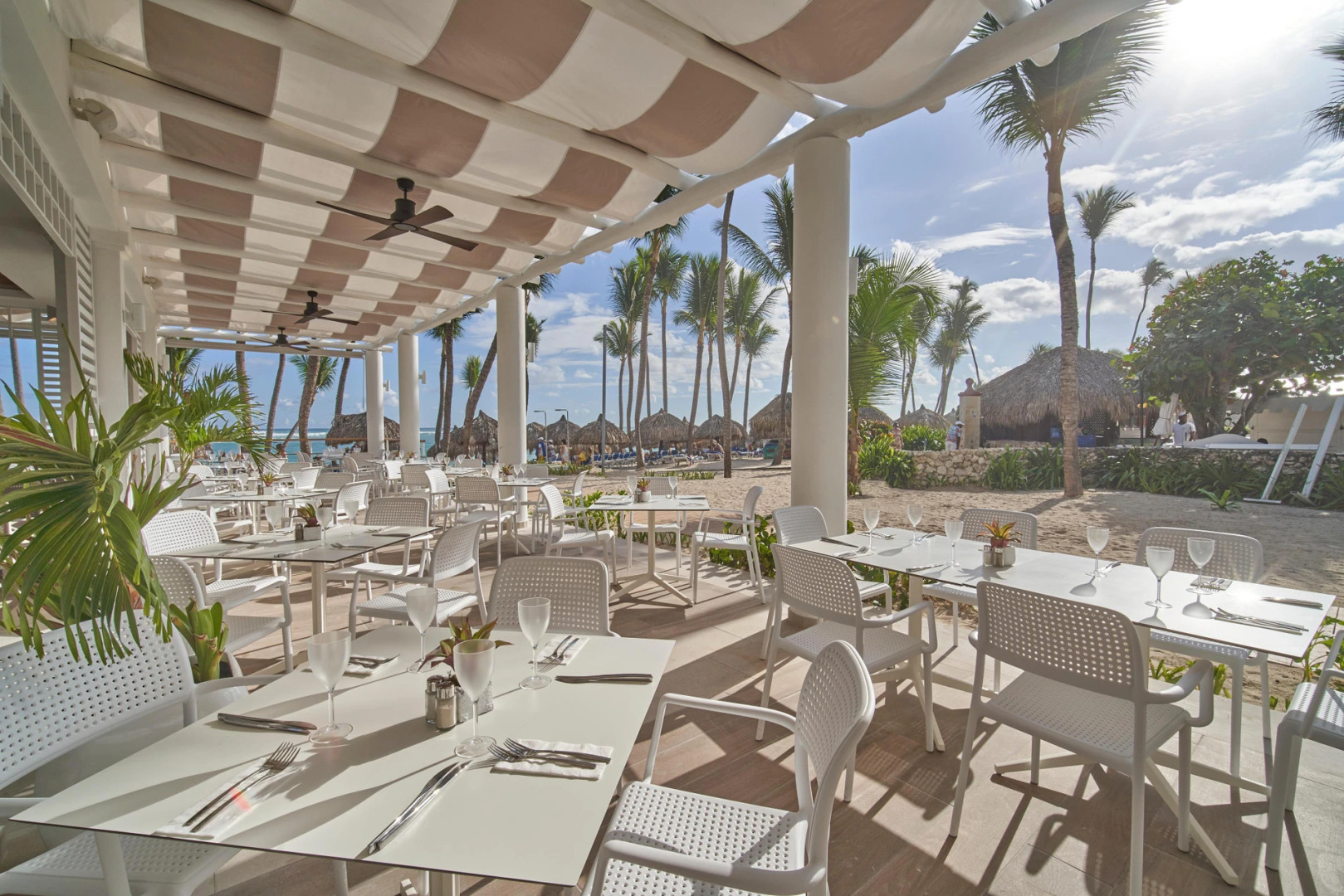 Bahia Principe Grand Punta Cana