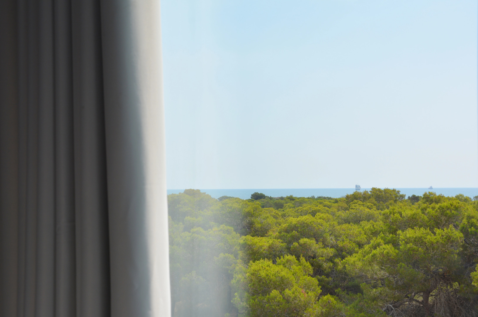 You & Co. Saler Beach Boutique Hotel