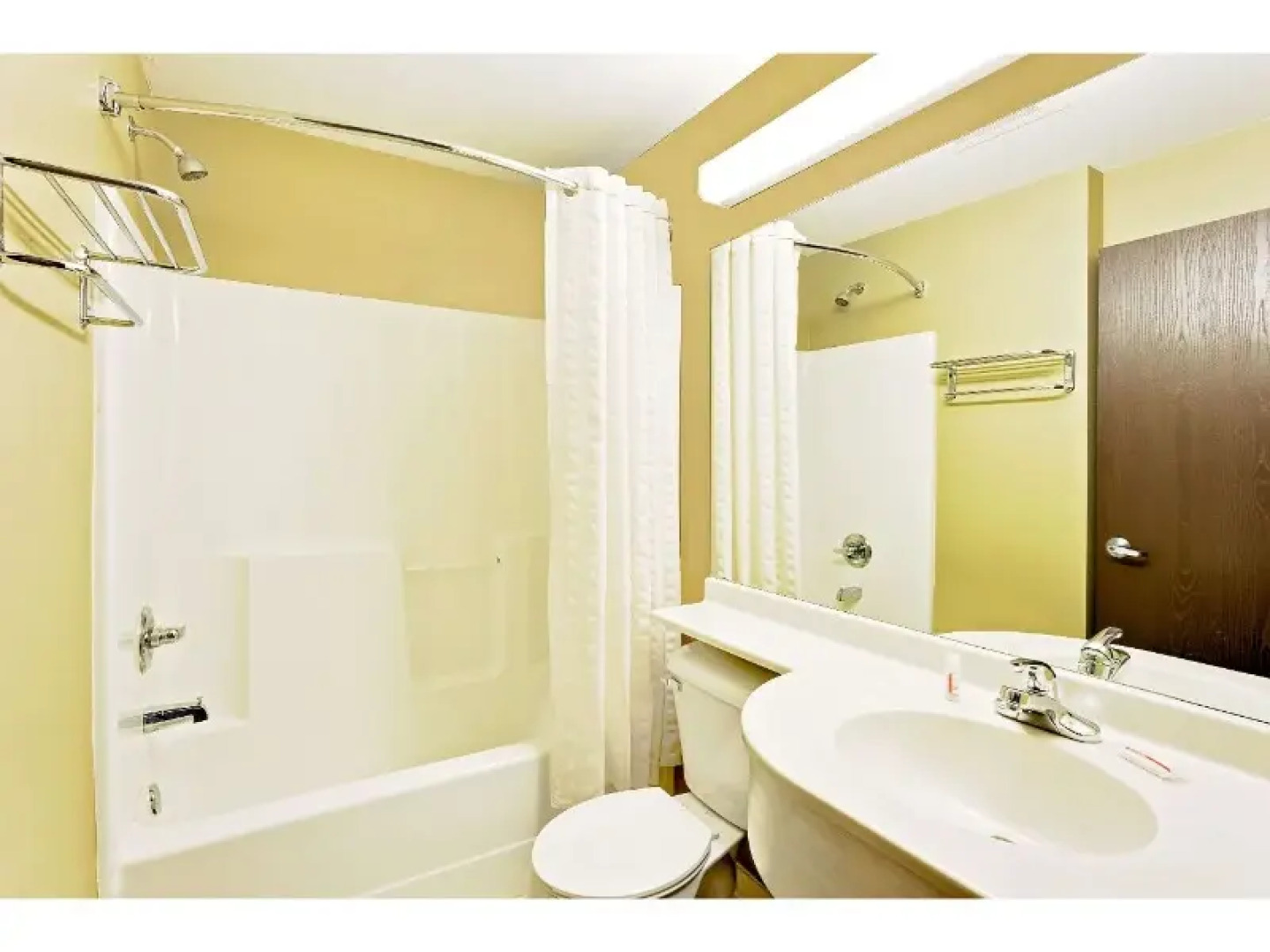 Microtel Inn & Suites Prairie du Chien