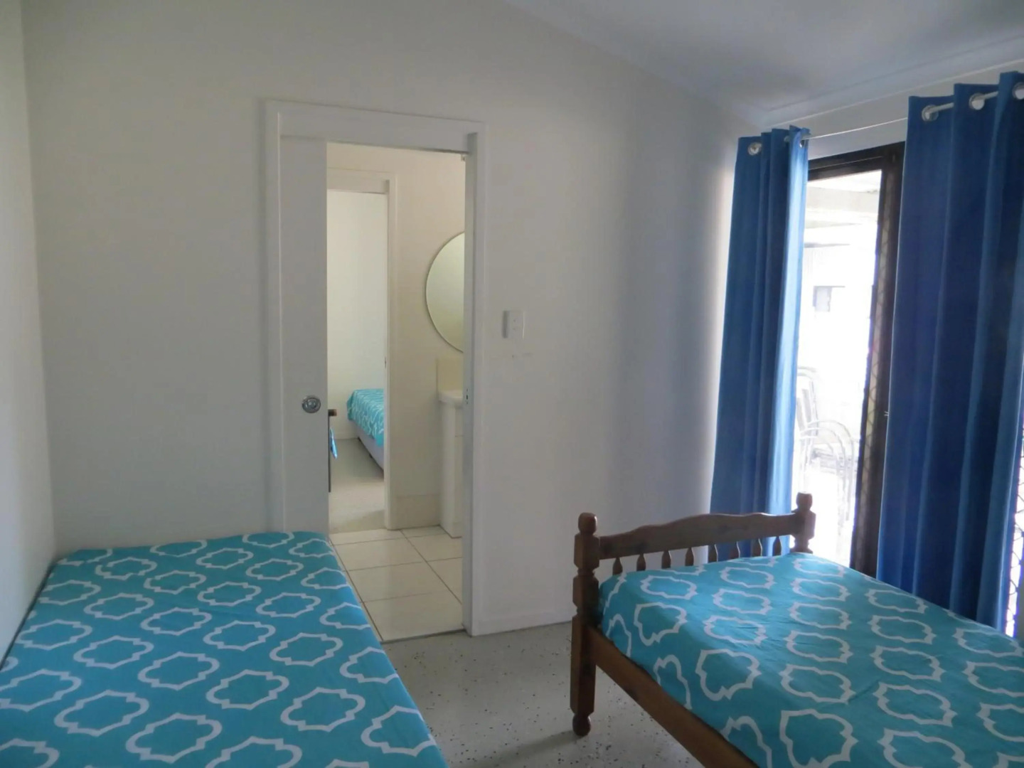 Fraser Forever Orchid Beach Fraser Island