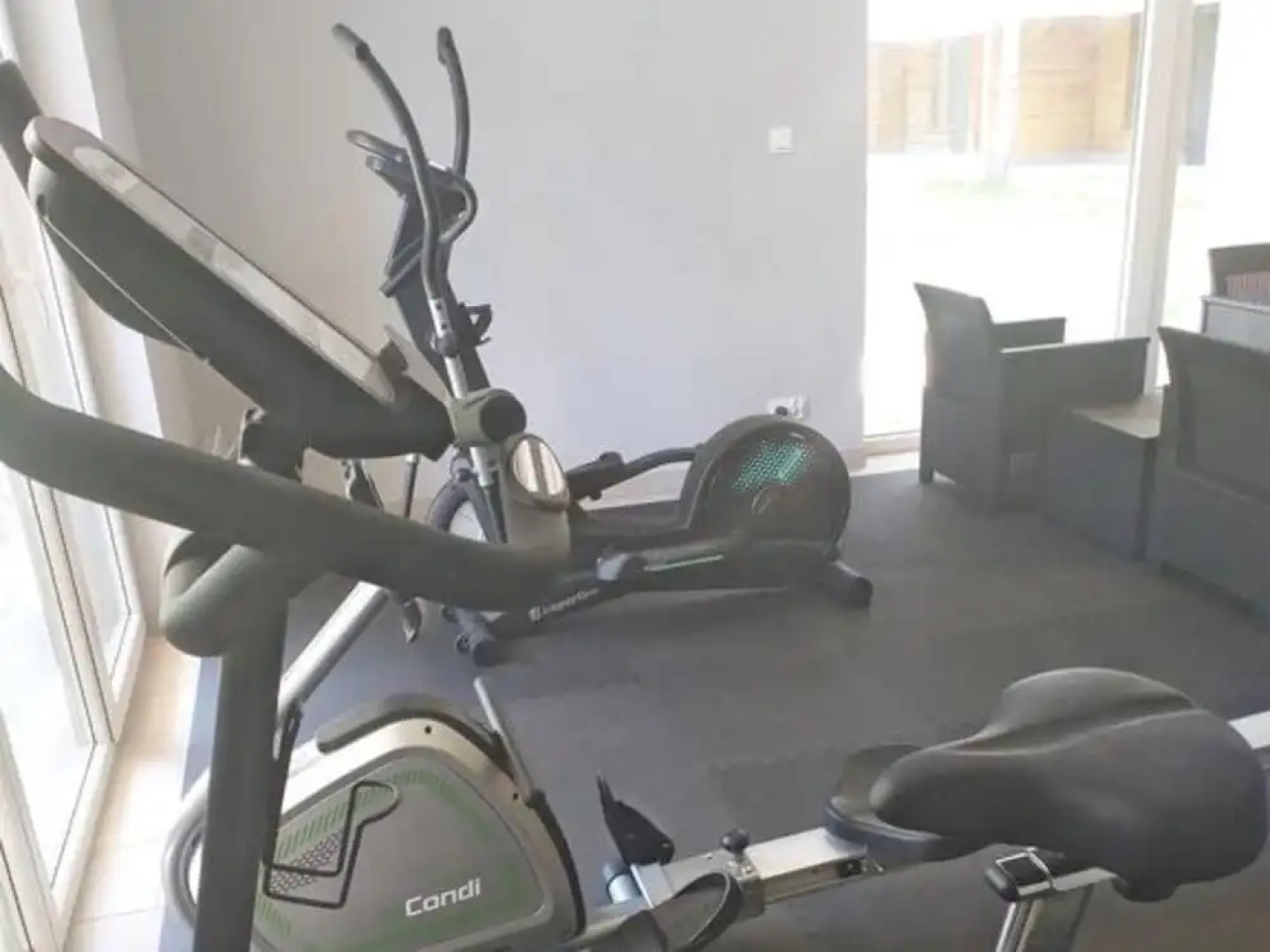 Apartament Na Mierzei - 365PAM